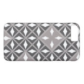 シルバーマイン Case-Mate iPhoneケース (裏面(横))