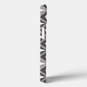シルバーマイン Case-Mate iPhoneケース (裏面 / 右)