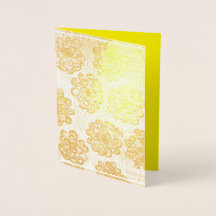 シルバーマリゴールド