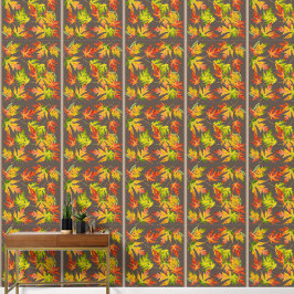 シルバーメープル 壁紙