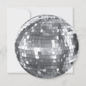 シルバーモザイクフェスティバルウィンターファミリー シーズンカード (裏面)