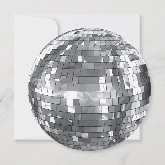 シルバーモザイクフェスティバルウィンターファミリー シーズンカード (裏面)