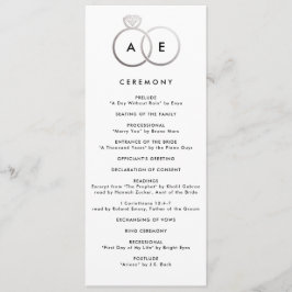 シルバーモダンリングや輪カスタムウェディングプログラム プログラム