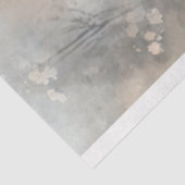 シルバーライニング、ホワイトピーコック、パリジャンファンタジー 薄葉紙 (詳細)