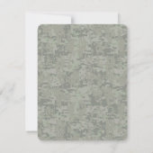 シルバーライブラグリーンデジタル〔占星術の〕十二宮図 (裏面)