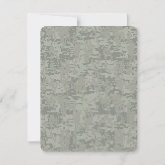 シルバーライブラグリーンデジタル〔占星術の〕十二宮図 (裏面)