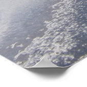 シルバーラム ポスター (角)