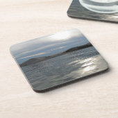 シルバーレイクサンドドゥーンズ コースター (左側)