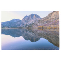 シルバーレイクモーニング