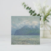 シルバーヴェールとゴールデンゲートbyチルドハサム (スタンド正面)