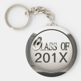 シルバー級の…年の追加、キーチェーン キーホルダー
