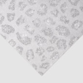 シルバー結婚ティッシュペーパー 薄葉紙 (詳細)