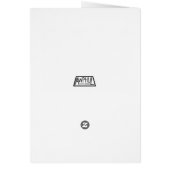 シルバー電球フルフレーム (裏面)