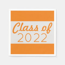 シルバー&オレンジ学年卒業