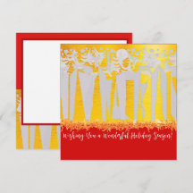 シルバー＆ゴールド