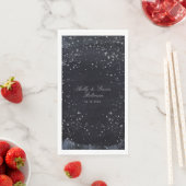 シルバー・スター結婚リー・ナイト (インサイチュ)