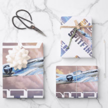 シルバー·スピットファイア