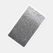 シルバー ヒア AI アート (コーナー)