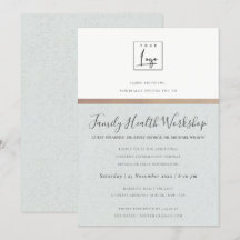 シルバー ブラック スケッチ ストライプ ライン トーク セミナー イベント