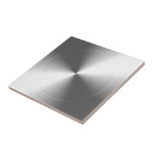 シルバー・ラジアント タイル (側面)