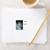 シルバー ラベル (インサイチュ)