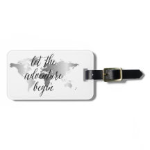 『シルバー·ワールド·マップ』