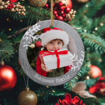 シルバ素朴ーサークル写真雪片