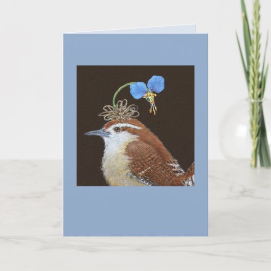 シルビアカード カード (正面)