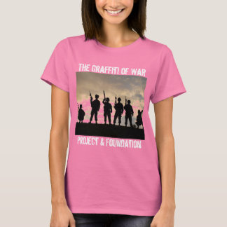 シルフートレディースベーシックTシャツ Tシャツ