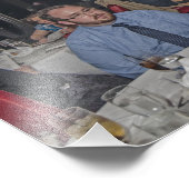 シルベスターリハーサルディナー1 フォトプリント            (角)