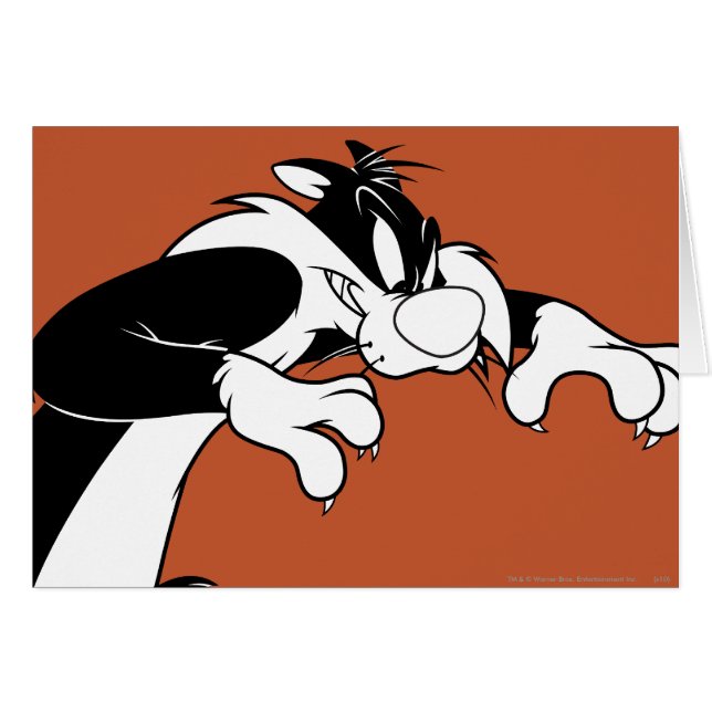 シルベスター™プロウリング (正面横)