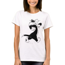 シルベスター™歩く