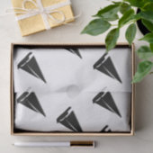 シルボートスポーツテーマ 薄葉紙 (ギフト)