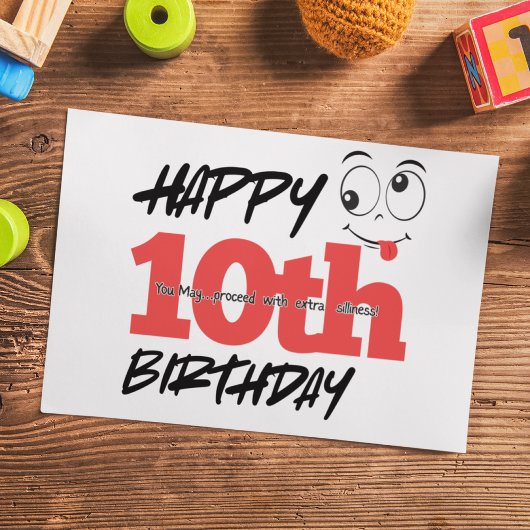 シルリースカードを子供の誕生日する シーズンカード