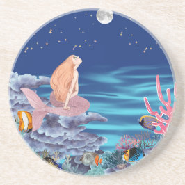 シレナ コースター