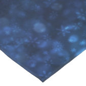 シレニアサンタ テーブルクロス (アングル)