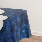 シレニアサンタ テーブルクロス (インサイチュ)