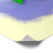 シレニア ポスター (角)