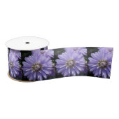 シレネ サテンリボン (リール)