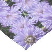 シレネ ショートテーブルランナー (コーナー)