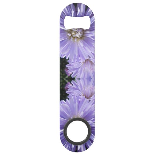 シレネ スピード栓抜き (裏面)