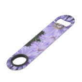 シレネ スピード栓抜き (裏面アングル)