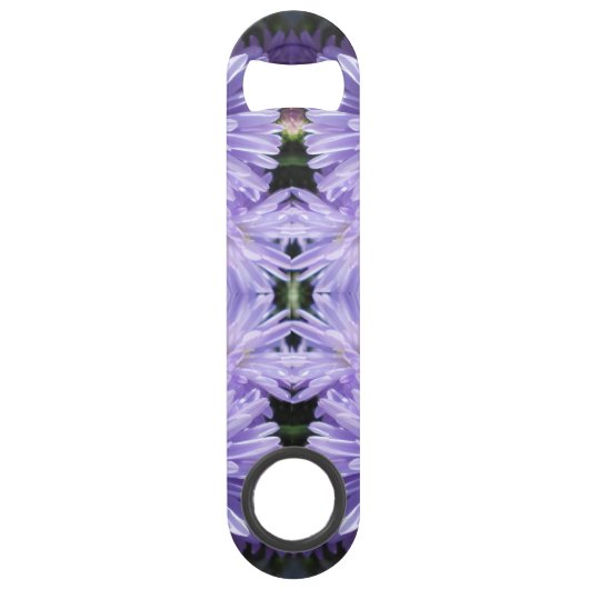 シレネ スピード栓抜き (正面)