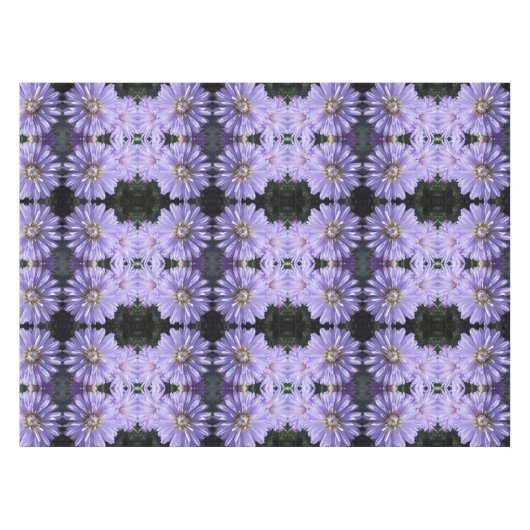 シレネ テーブルクロス (正面(横))