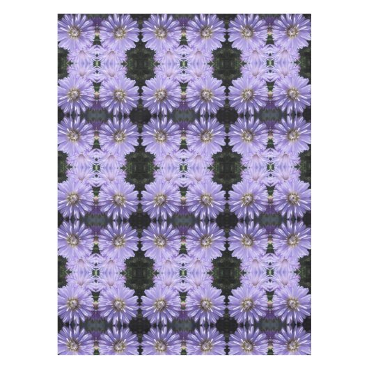 シレネ テーブルクロス (正面)