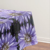 シレネ テーブルクロス (インサイチュ)