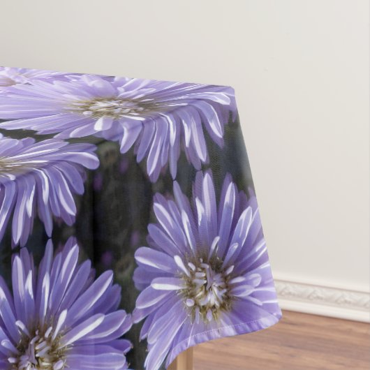 シレネ テーブルクロス (インサイチュ)