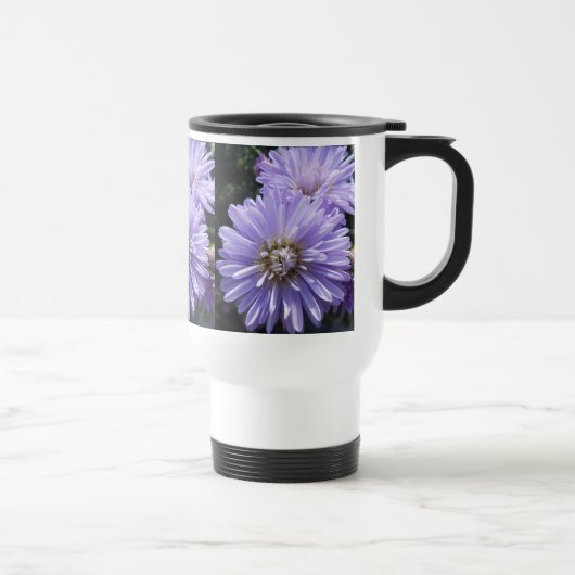 シレネ トラベルマグ (右)