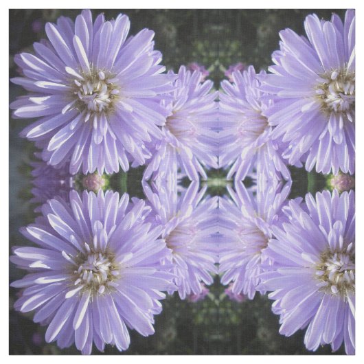 シレネ ファブリック (見本)