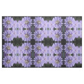 シレネ ファブリック (ファットクウォーター)